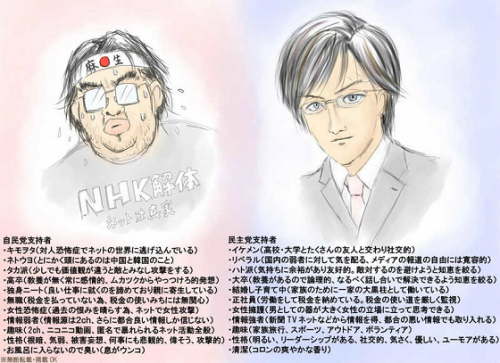 //uploader.swiki.jp/attachment/uploader/attachment_hash/14e80cd0133ee9d47adc61ca2b21364810657524