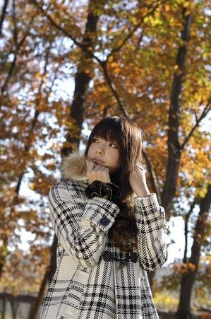 //uploader.swiki.jp/attachment/uploader/attachment_hash/1545525a2eb1c94862c5bf48d421198ce3e6a693