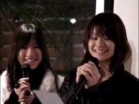 //uploader.swiki.jp/attachment/uploader/attachment_hash/15605c11287be4b5de4ebef3454eb7aa61e94714