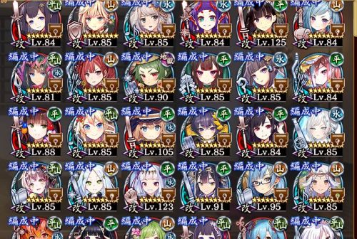 //uploader.swiki.jp/attachment/uploader/attachment_hash/15658bcdee0bf9935c7a37a090c2f0fac5af08c9