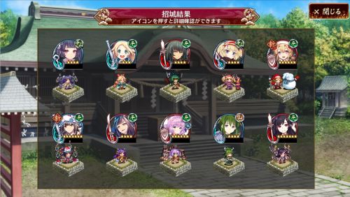 //uploader.swiki.jp/attachment/uploader/attachment_hash/15c492263d64da4b12bb9f74ad2fa092df7056a2