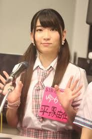 //uploader.swiki.jp/attachment/uploader/attachment_hash/15de105b67b2c501c92db986b3f6fcc11cecea8b