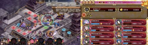 //uploader.swiki.jp/attachment/uploader/attachment_hash/15ee33e28966ad41dc4d607793e77aa5feefb59b