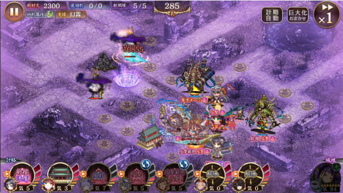 //uploader.swiki.jp/attachment/uploader/attachment_hash/161c772429dfa8d332cdb31116cbde6c00d0827d