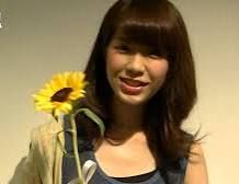 //uploader.swiki.jp/attachment/uploader/attachment_hash/162dd331db4f9a52073a7b967db168cc77f9232c