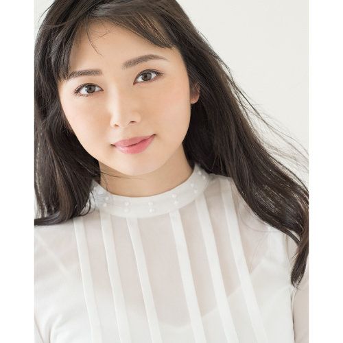 //uploader.swiki.jp/attachment/uploader/attachment_hash/1638ffd4fb341f158543c0c1026ee797b696f0df