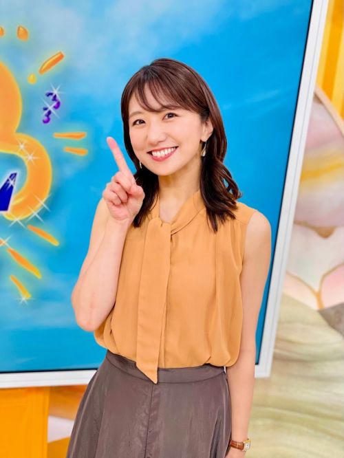 //uploader.swiki.jp/attachment/uploader/attachment_hash/165411059b89c0c8a0d97e3bf37492910a5b855e