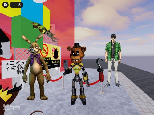 //uploader.swiki.jp/attachment/uploader/attachment_hash/1670b6ce2eb7d0cf90af9f37aec53c3ad48c609f