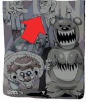 //uploader.swiki.jp/attachment/uploader/attachment_hash/167fed7ee2dd1368b51f64aa86e87f3629b49564