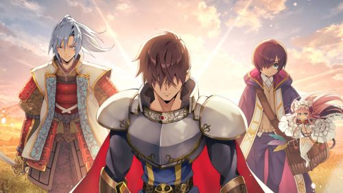 //uploader.swiki.jp/attachment/uploader/attachment_hash/16820c995a7f74a6e0d12e0ae5f3a6165f70f7f5