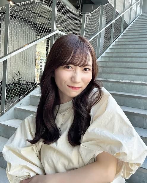 //uploader.swiki.jp/attachment/uploader/attachment_hash/16a909555bc052e585cf698a6638a655b9017c55