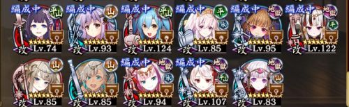 //uploader.swiki.jp/attachment/uploader/attachment_hash/16b6d79c1f082a4a0715a395aab925d162e73c3b