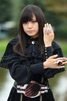 //uploader.swiki.jp/attachment/uploader/attachment_hash/17016cfc1316bcf73d4417bd0b06eb1fc8e67b43