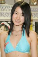 //uploader.swiki.jp/attachment/uploader/attachment_hash/17be93b276efdb8ad06cef922c3594d4796a3f62