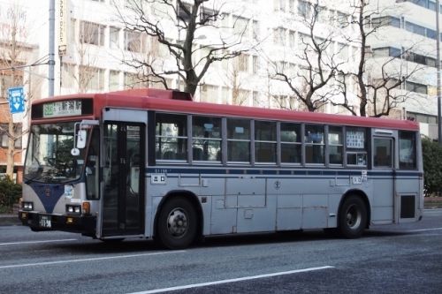 //uploader.swiki.jp/attachment/uploader/attachment_hash/182bb51c670e438a089c184f4896404d084df129