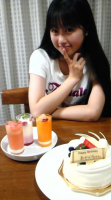//uploader.swiki.jp/attachment/uploader/attachment_hash/18568471707f8cb7a4da65fdfb94eba73eef028b