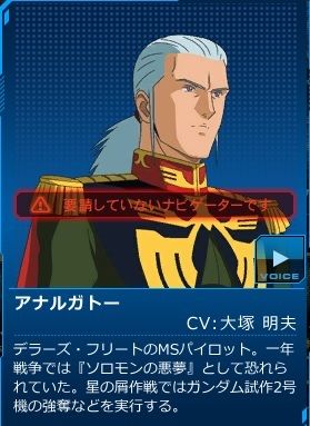 //uploader.swiki.jp/attachment/uploader/attachment_hash/185ad9ff2558a3557479743a2867e9dac16a9c4e