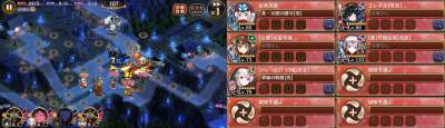 //uploader.swiki.jp/attachment/uploader/attachment_hash/1885fce1906e4110dd74da2e8acc5f3f4f2d3365