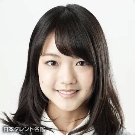 //uploader.swiki.jp/attachment/uploader/attachment_hash/1894f218cc41b5fe37f6e6fac17253106f7a4de1