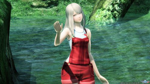 //uploader.swiki.jp/attachment/uploader/attachment_hash/18beee20fcd328bb97a841f7f4d82f04a71ca599