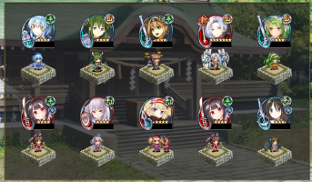 //uploader.swiki.jp/attachment/uploader/attachment_hash/18d10704c59bf96253ac81fdeecf1bb1401e203b