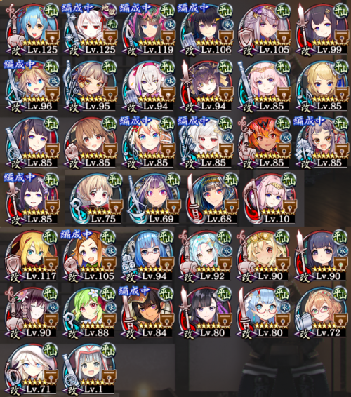 //uploader.swiki.jp/attachment/uploader/attachment_hash/193acc07124deeafe214536d40062ff9798f4bd7