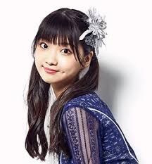 //uploader.swiki.jp/attachment/uploader/attachment_hash/194f61d536131105d1f97a4baef0755a2d8e5634