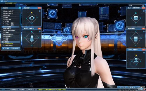 //uploader.swiki.jp/attachment/uploader/attachment_hash/19848a08504502189a0c1a7a1afc7085a67d3c01