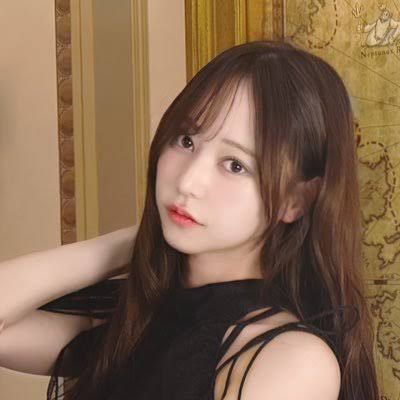 //uploader.swiki.jp/attachment/uploader/attachment_hash/19ca5e83bcce455e4a77f2f6709e50781bb1a8e7