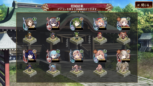 //uploader.swiki.jp/attachment/uploader/attachment_hash/1a633d234eb0b664aeeca0094d3bb33f36743894