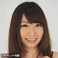 //uploader.swiki.jp/attachment/uploader/attachment_hash/1a692b63d24a6d254b7d7ed9297a337aa45b2bcc