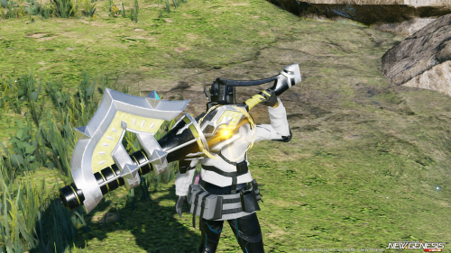 //uploader.swiki.jp/attachment/uploader/attachment_hash/1aff45537df6b4165506d18167979df54e2ef1fb