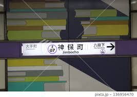 //uploader.swiki.jp/attachment/uploader/attachment_hash/1b1d83f8f8e48603af39e394579467c00f287b99