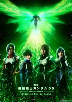 //uploader.swiki.jp/attachment/uploader/attachment_hash/1b3f36f7f800439cbbfb96efae0b502e88ecc825
