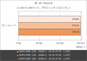 //uploader.swiki.jp/attachment/uploader/attachment_hash/1b6df0968eca72dd93480a4eb11a6ab3eb66dc93