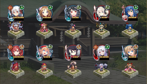 //uploader.swiki.jp/attachment/uploader/attachment_hash/1b7d3e318ce154c46833245a3718596b596e6a3b