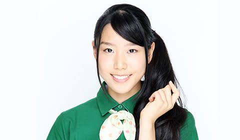 //uploader.swiki.jp/attachment/uploader/attachment_hash/1ba871ee8b1af7e9c07e36aef0afd670de139646