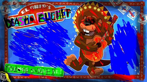 //uploader.swiki.jp/attachment/uploader/attachment_hash/1bfaf810dfe6b2e90a5799a3114ea8c9139049e7