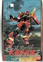 //uploader.swiki.jp/attachment/uploader/attachment_hash/1c7ead74a83e7d2e3a86a1de7c4cb856eb3b66ca