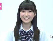 //uploader.swiki.jp/attachment/uploader/attachment_hash/1cabaaff7fbe500cbe113417bfd677efdefe1efc