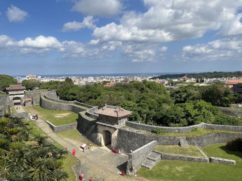 //uploader.swiki.jp/attachment/uploader/attachment_hash/1d02c38afcdb02bbb20c4c48c1929d14bf3d8bdb