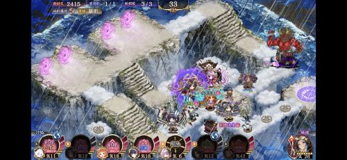 //uploader.swiki.jp/attachment/uploader/attachment_hash/1d3ee267fc77d4592393cd097801965c7f13eab1