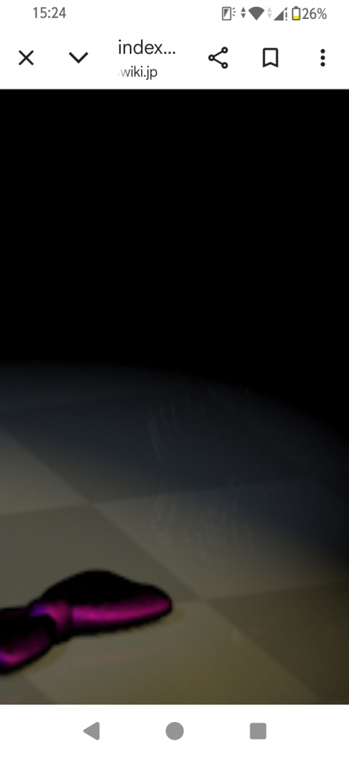 //uploader.swiki.jp/attachment/uploader/attachment_hash/1d8d247353b6e54e739d071d83e0a75aee2ddbd7