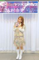 //uploader.swiki.jp/attachment/uploader/attachment_hash/1e032934967b57247631739271db8e0a221ec4c4