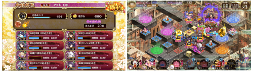 //uploader.swiki.jp/attachment/uploader/attachment_hash/1e4743102db76d2a0592e6a7386386efae18b15d