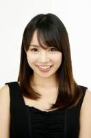 //uploader.swiki.jp/attachment/uploader/attachment_hash/1e5d44dbf022ddaee53e4d825b4aa8633060bad2