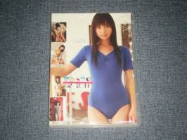 //uploader.swiki.jp/attachment/uploader/attachment_hash/1e68170a658fadd763292788315e06698f384d16
