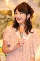 //uploader.swiki.jp/attachment/uploader/attachment_hash/1e7b1c5d2ae6e251f2b764f6c5ebc68585363bad