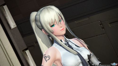 //uploader.swiki.jp/attachment/uploader/attachment_hash/1ee249341107a2505ca4b44c4b74d9129b1244bf