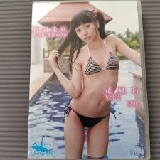 //uploader.swiki.jp/attachment/uploader/attachment_hash/1ee6f5660d0648204a94b0a46cebef0c845b2400